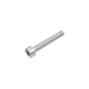 Socket head screw M 4 x 25