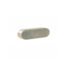 Feather key A8x7x28 DIN 6885 - C45K