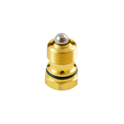Outlet part Quadro 800-1200.