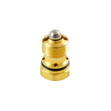 Outlet part Quadro 800-1200.
