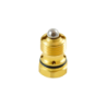 Outlet part Quadro 800-1200.