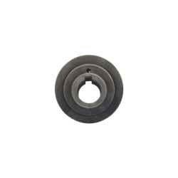 Swashplate AQ 12.75°