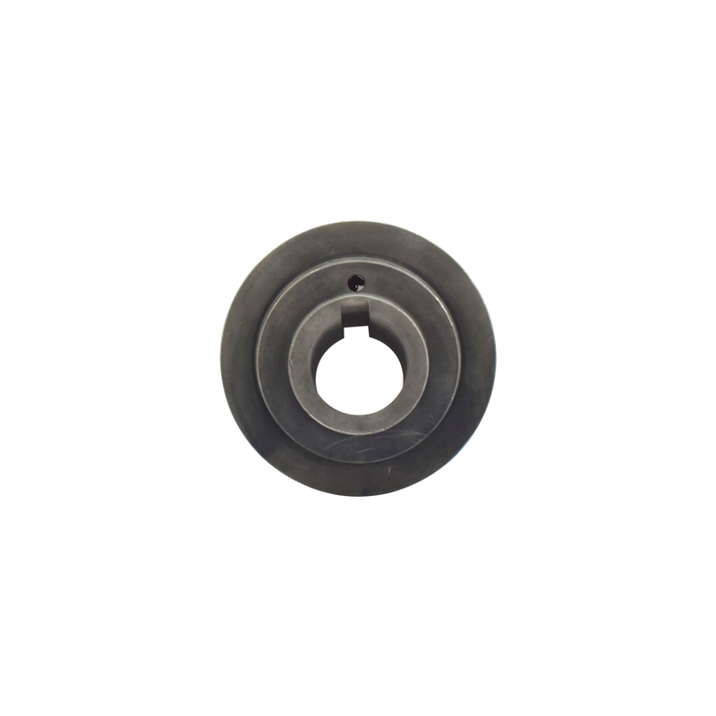 Swashplate AQ 12.75° Swashplate AQ 12.75°