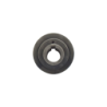 Swashplate AQ 12.75°