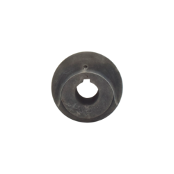 Swashplate AQ 12.75°