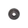 Swashplate AQ 12.75°