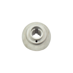 Swashplate AQ 15.5°