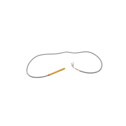 Magnetic switch for flow monitor