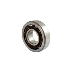 Bearing A side 7305 BENP for BG100 motor