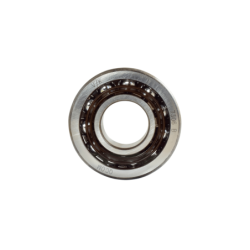 Bearing A side 7305 BENP for BG100 motor