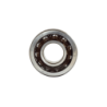 Bearing A side 7305 BENP for BG100 motor