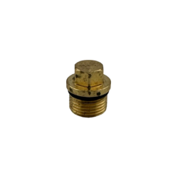 Valve plug AP M 18 x 1,5 male