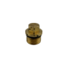 Valve plug AP M 18 x 1,5 male