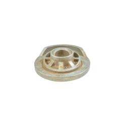 Swashplate 13.0°