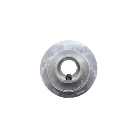 Swashplate for B 13 / 150 11.5°