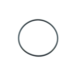 O-Ring 41 x 1.78.