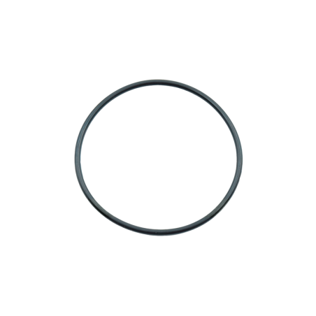 O-Ring 41 x 1.78.