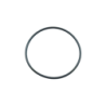 O-Ring 41 x 1.78.