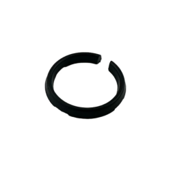 Support ring 14 mm
