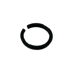 Support ring 14 mm