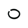 Support ring 14 mm