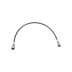 Pressure sensing line for B240/270 for