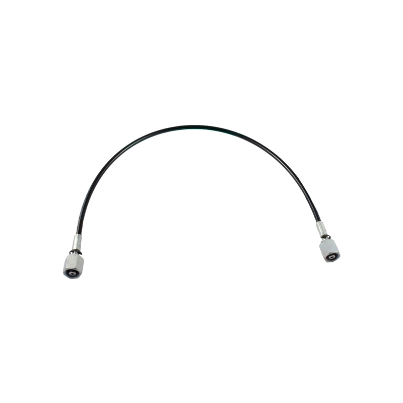 Pressure sensing line for B240/270 for Pressure sensing line for B240/270 for