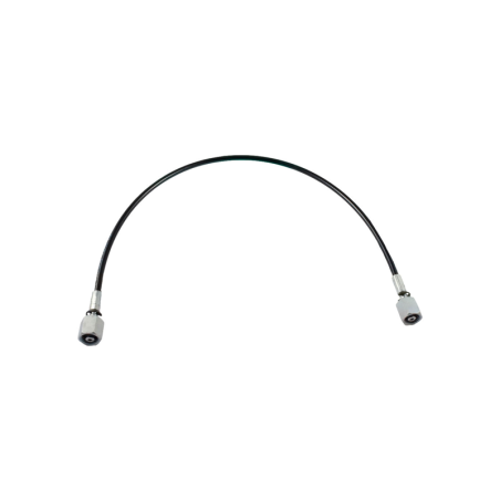 Pressure sensing line for B240/270 for
