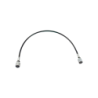 Pressure sensing line for B240/270 for