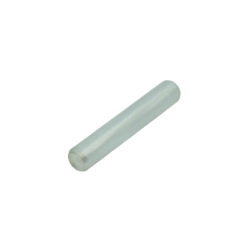 Dowel pin 3 x 17 for Starlet II