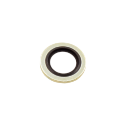 Usit ring 13.7 x 20.0 x 1,5
