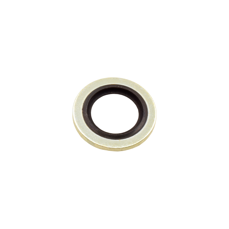 Usit ring 13.7 x 20.0 x 1,5 Usit ring 13.7 x 20.0 x 1,5