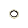 Usit ring 13.7 x 20.0 x 1,5