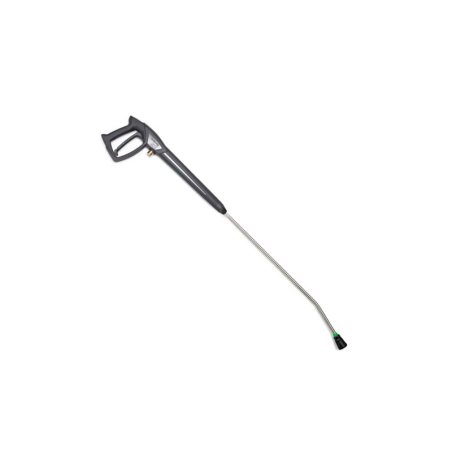 Sicher-Abschaltpist.M2000-mit lanzeD2504