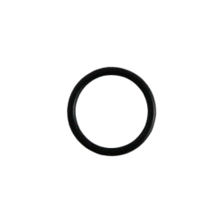 O-Ring 16 x 2