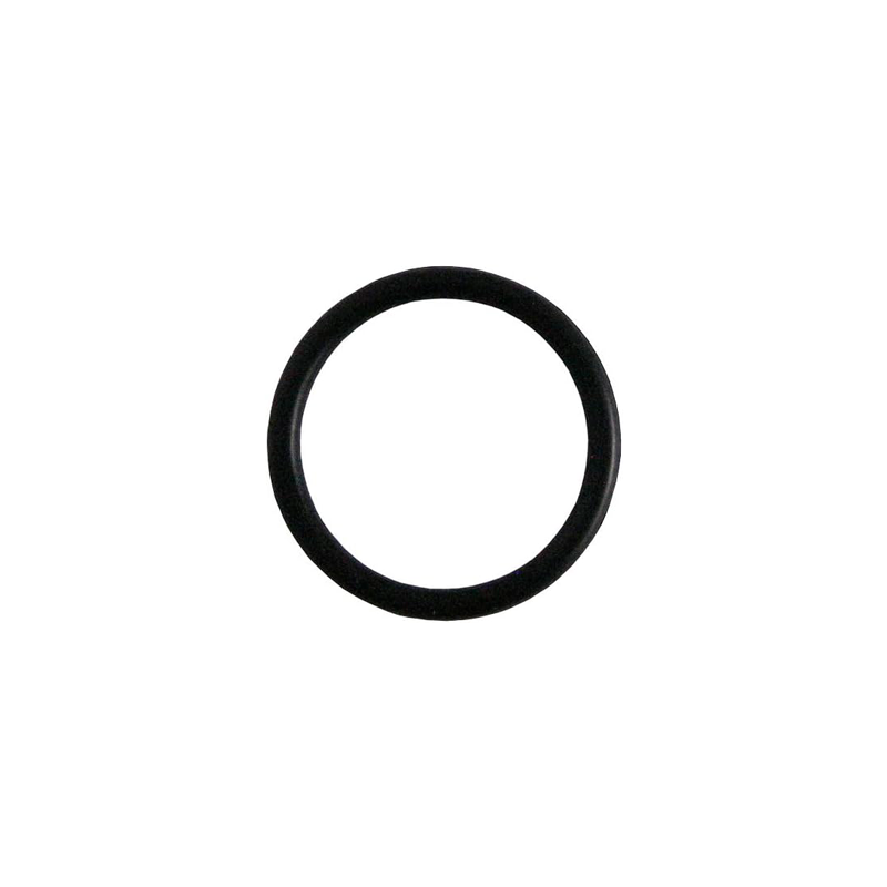 O-Ring 16 x 2