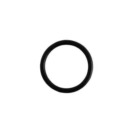 O-Ring 16 x 2
