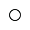 O-Ring 16 x 2