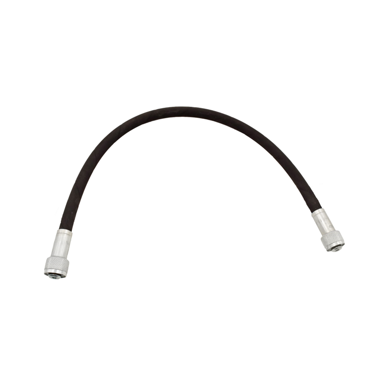 Hose Hose