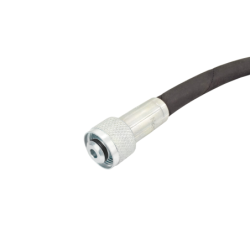 Hose