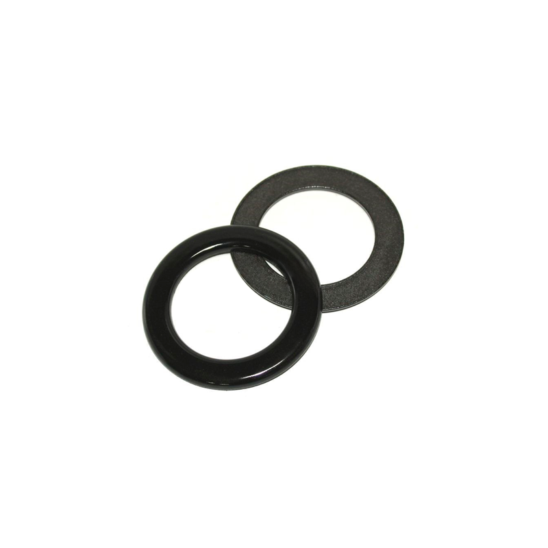 Parbaks for piston 14 mm