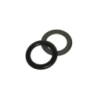 Parbaks for piston 14 mm