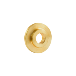Spring pressure disc for hand wheel AP-