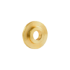 Spring pressure disc for hand wheel AP-