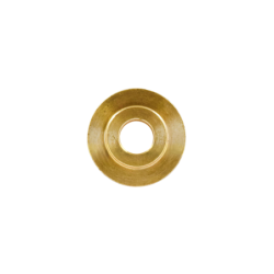 Spring pressure disc for hand wheel AP-