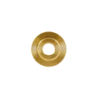 Spring pressure disc for hand wheel AP-