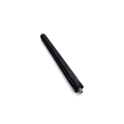 Lance 342 mm with ISO handle for Starlet