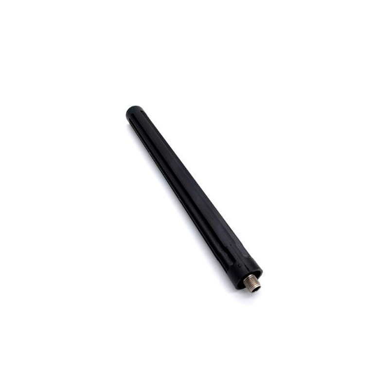 Lance 342 mm with ISO handle for Starlet Lance 342 mm with ISO handle for Starlet