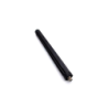 Lance 342 mm with ISO handle for Starlet