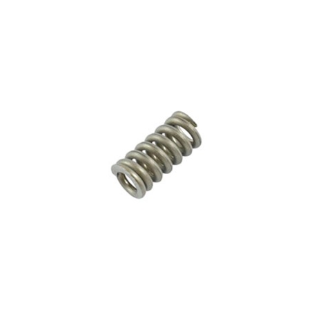 Pressure spring K 1.8 x 9.1 x 18.5